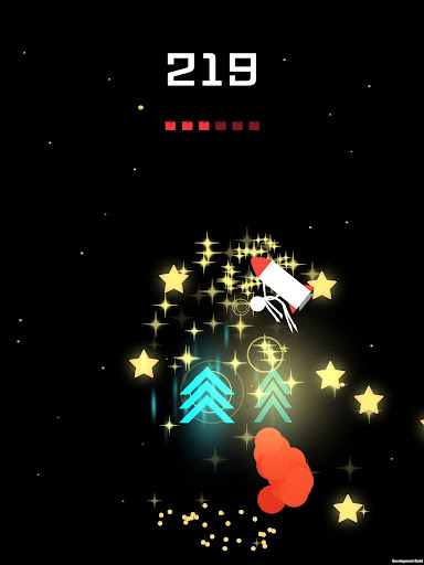 screenshots_11