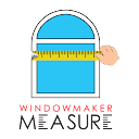 Windowmaker Measure