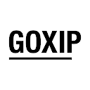 Goxip- Fashion Beauty Shopping