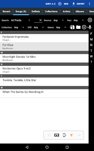 screenshots_0