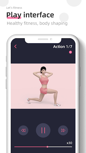 screenshots_6