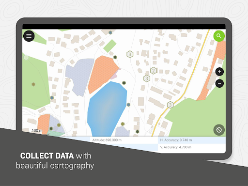 screenshots_2