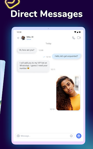 screenshots_8