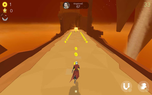 screenshots_23