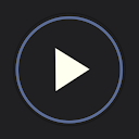 PowerAudio Music Player