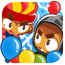 Bloons TD Battles 2