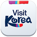 VISITKOREA : Official Guide