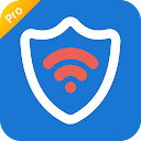 WiFi Thief Detector Pro