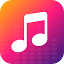 Music Player - MP3 Player App