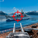 Force of Warships: Battleship