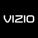 VIZIO Mobile