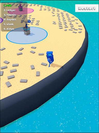 screenshots_0
