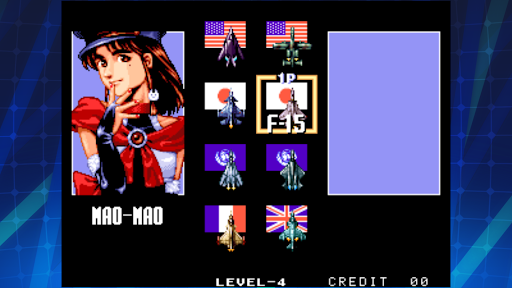 screenshots_3