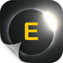 Eclipse Calculator 2