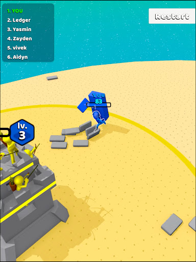 screenshots_12