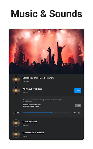 screenshots_15