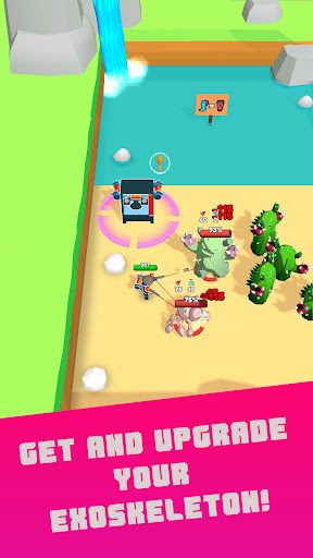 screenshots_5