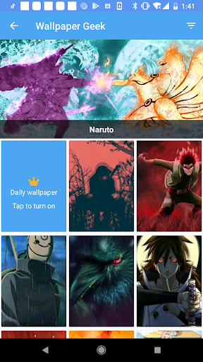 screenshots_2