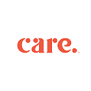 Care.com: Find Caregiver Jobs