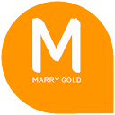 Marrygold itel