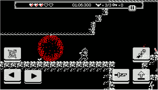 screenshots_5