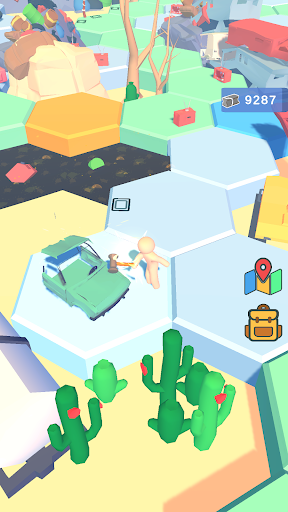screenshots_12