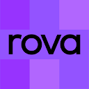 rova – radio, music & podcasts