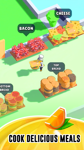 screenshots_1
