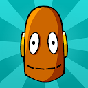 BrainPOP Featured Movie