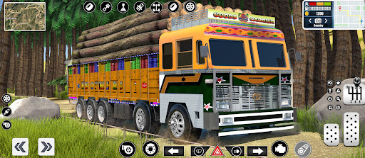 screenshots_11