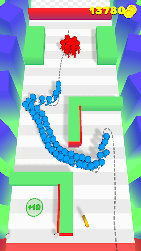 screenshots_3
