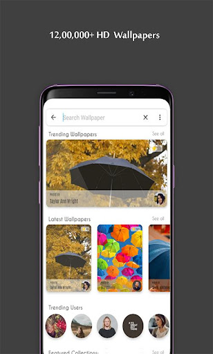 screenshots_4