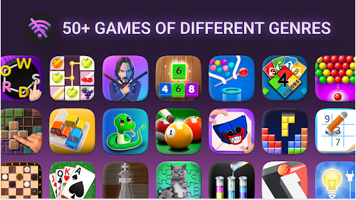 screenshots_1