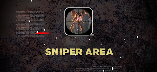 screenshots_7