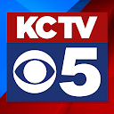 KCTV5 News - Kansas City