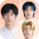 Hair App-AI Hairstyle Try on
