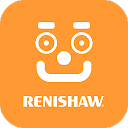 Renishaw GoProbe