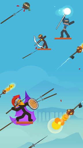 screenshots_3
