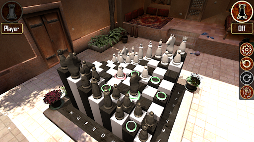 screenshots_0