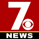 WSPA 7News