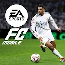 EA SPORTS FC™ Mobile Soccer