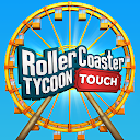 RollerCoaster Tycoon® Touch™