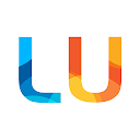 LU-Smart