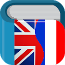 French English Dictionary & Tr