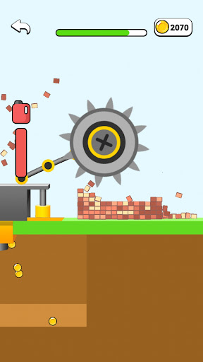 screenshots_2