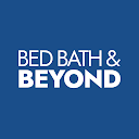 Bed Bath & Beyond