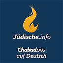 Jüdische.info - Chabad.org auf