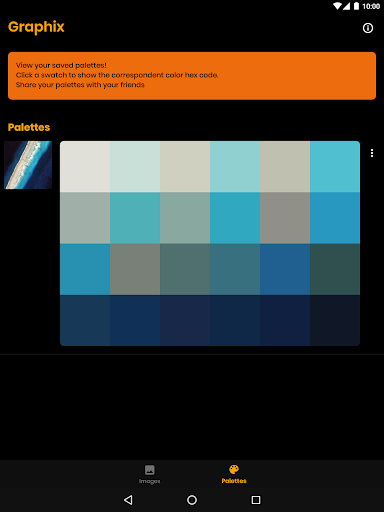 screenshots_9