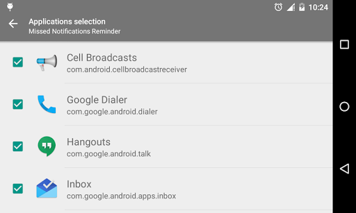 screenshots_4