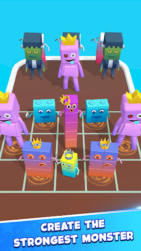 screenshots_12